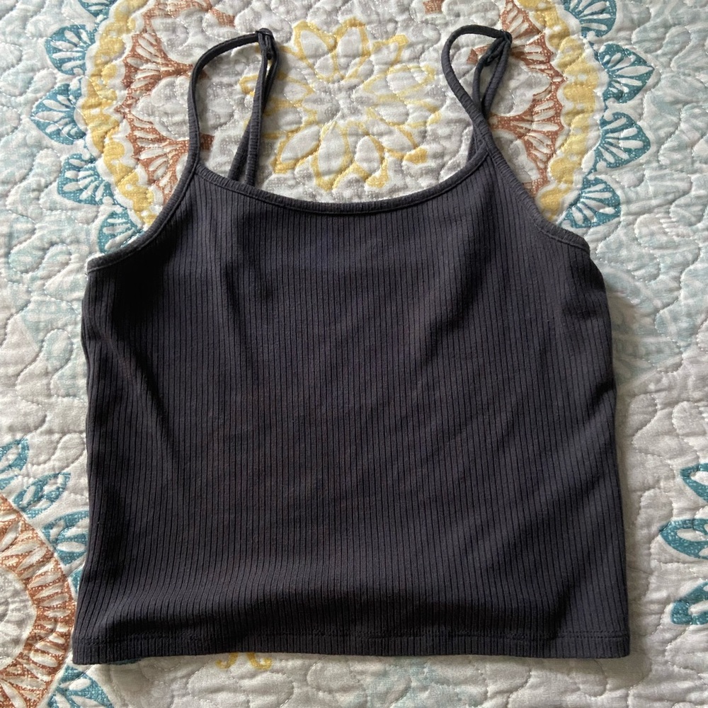 American Eagle tank top